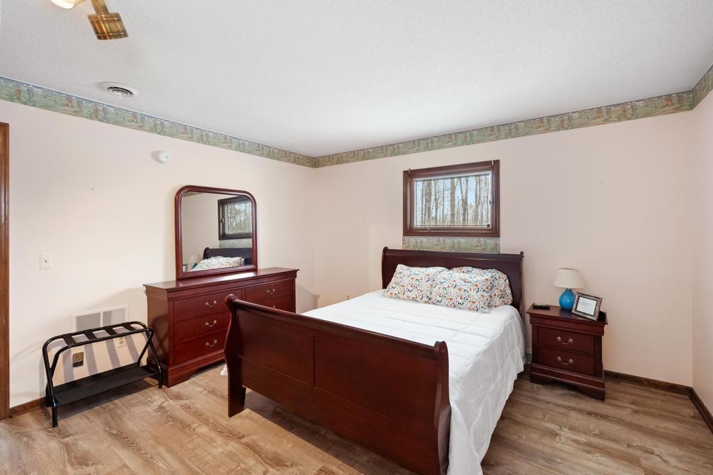 2364 Pinecrest Harbor Springs MI 49740