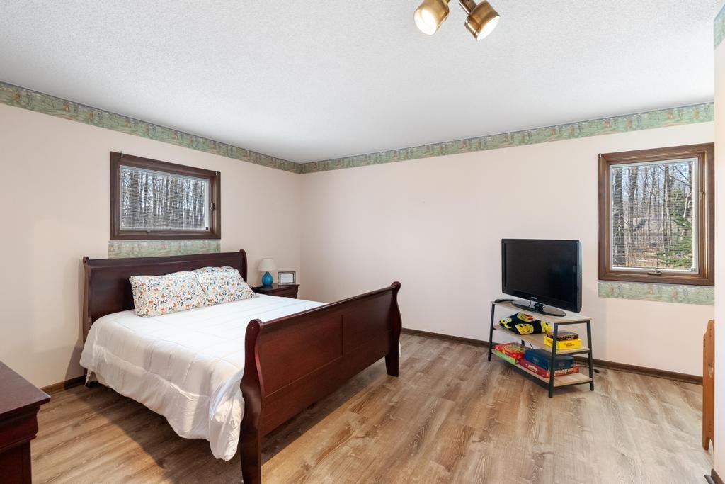 2364 Pinecrest Harbor Springs MI 49740
