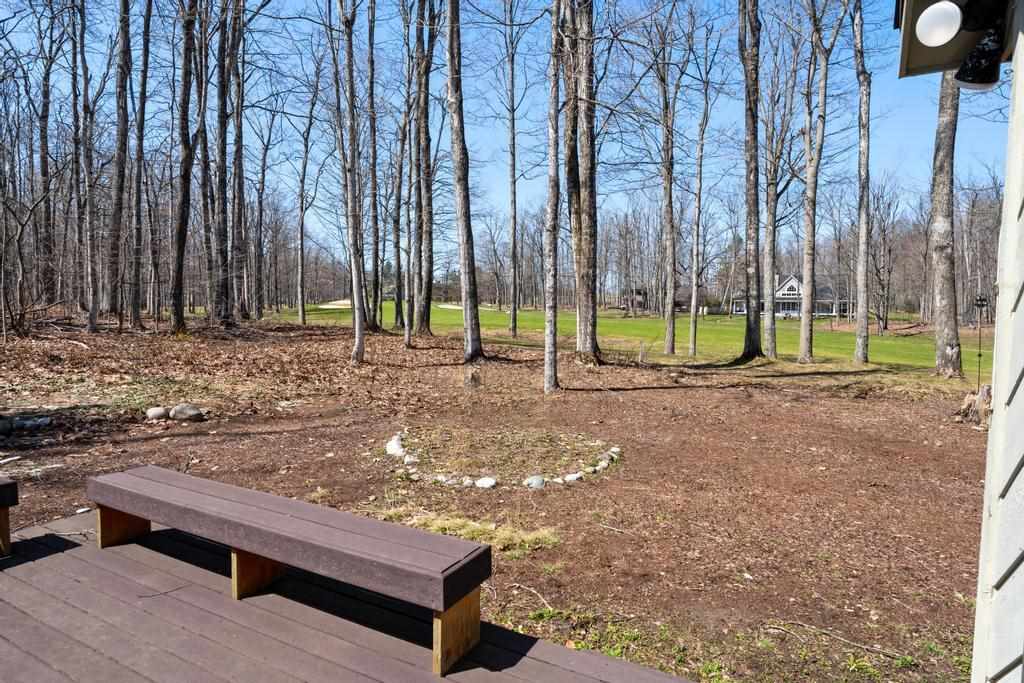2364 Pinecrest Harbor Springs MI 49740