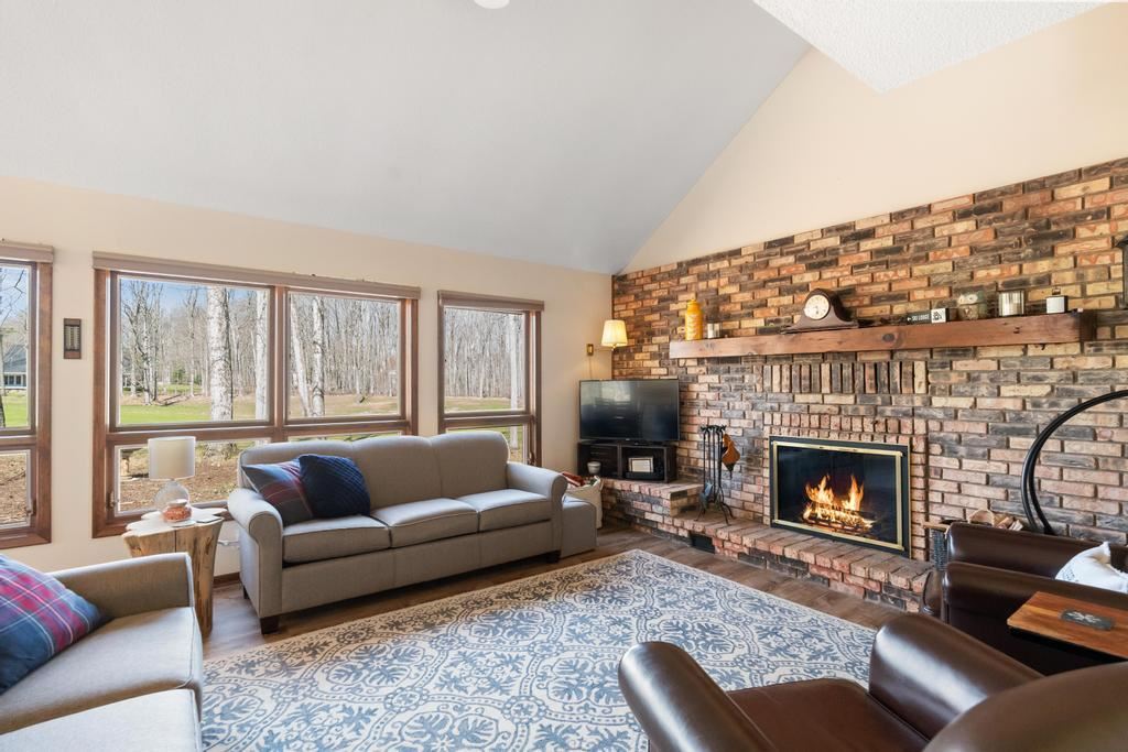 2364 Pinecrest Harbor Springs MI 49740