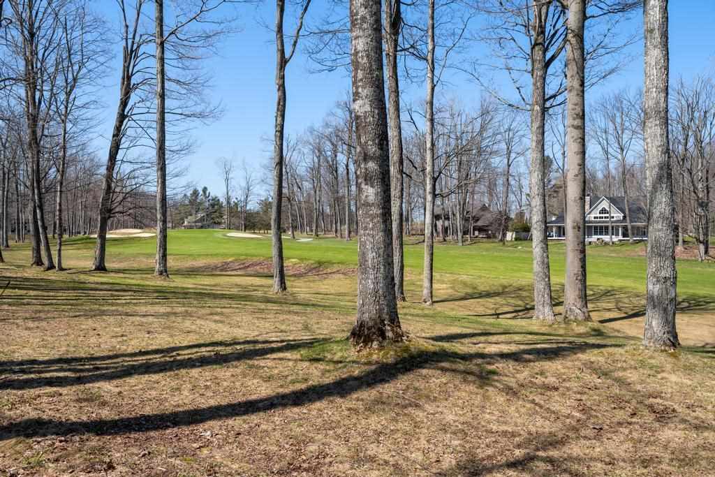 2364 Pinecrest Harbor Springs MI 49740