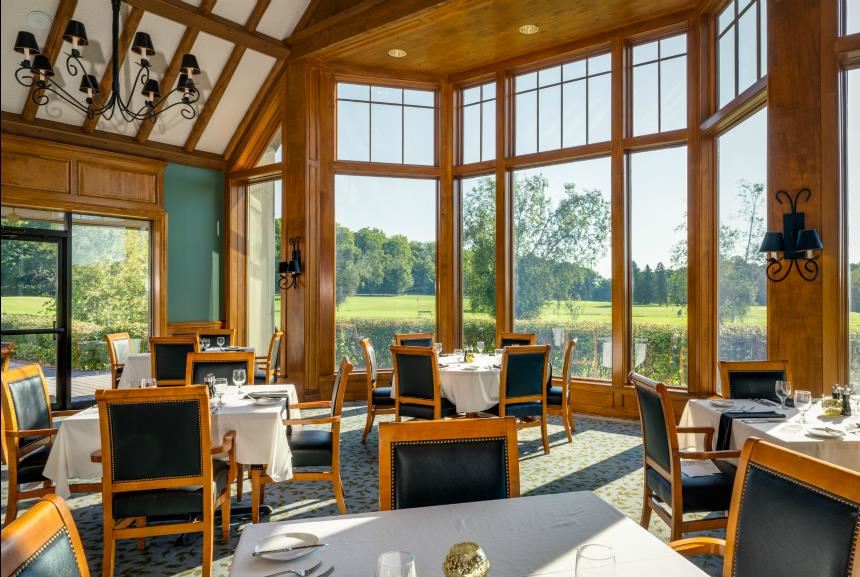 2364 Pinecrest Harbor Springs MI 49740