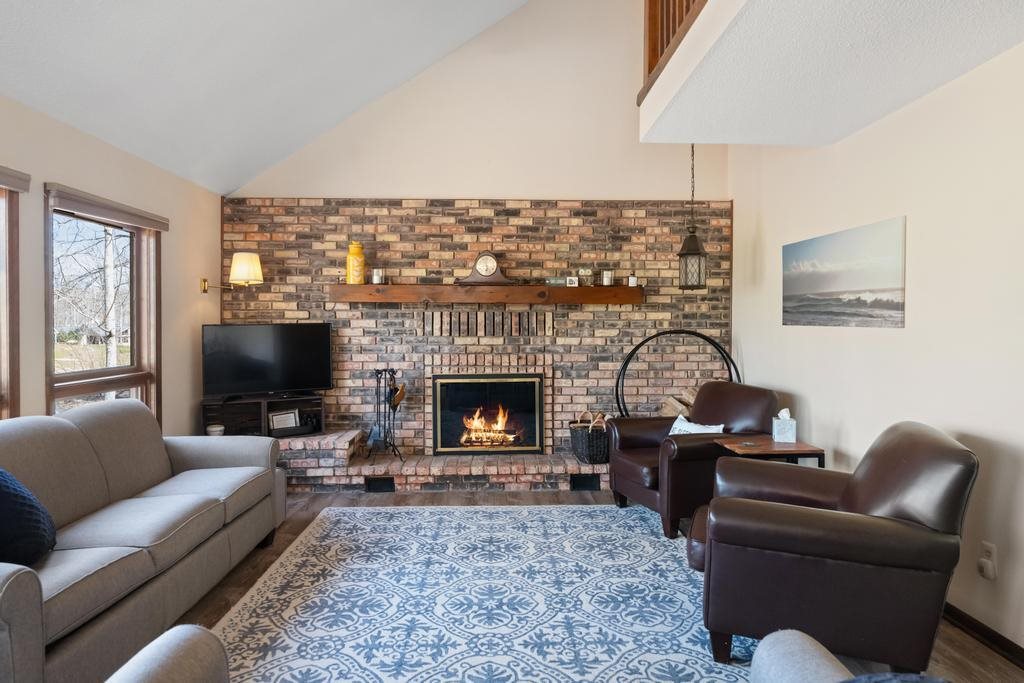 2364 Pinecrest Harbor Springs MI 49740