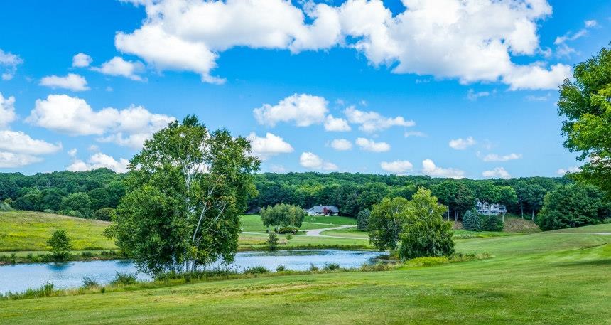 2364 Pinecrest Harbor Springs MI 49740