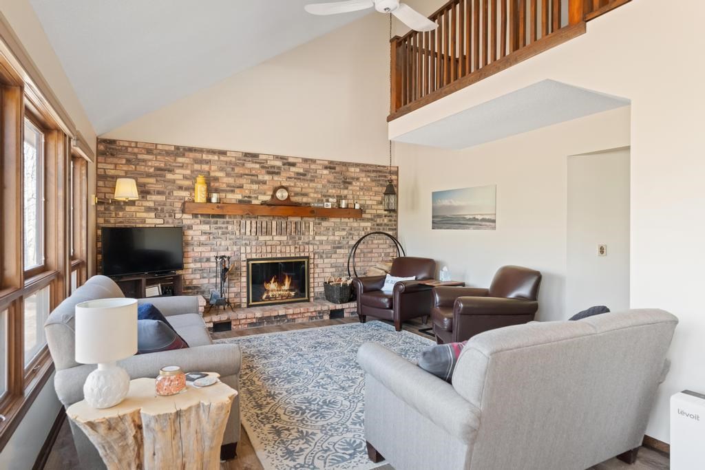 2364 Pinecrest Harbor Springs MI 49740