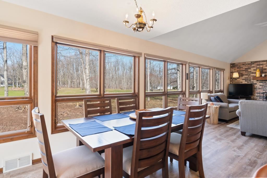 2364 Pinecrest Harbor Springs MI 49740