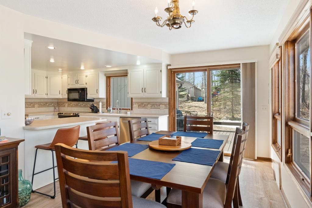 2364 Pinecrest Harbor Springs MI 49740