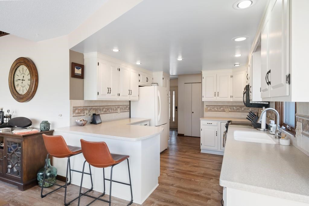 2364 Pinecrest Harbor Springs MI 49740