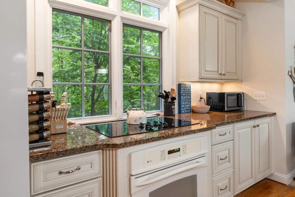 08521 Mount Mcsauba Road Charlevoix MI 49720