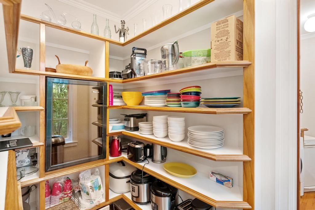 08521 Mount Mcsauba Road Charlevoix MI 49720