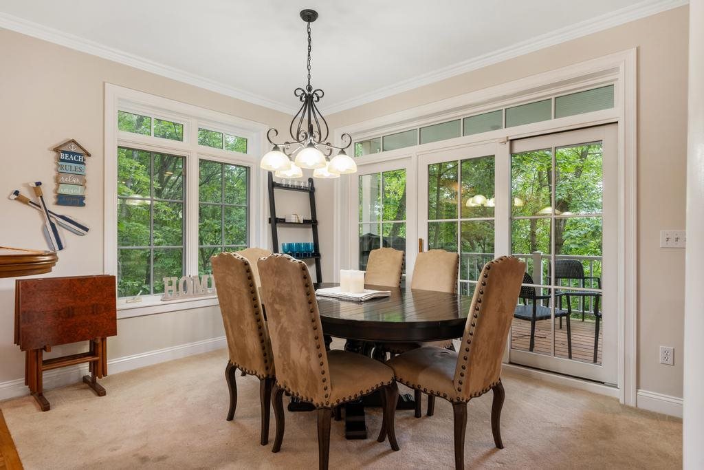 08521 Mount Mcsauba Road Charlevoix MI 49720