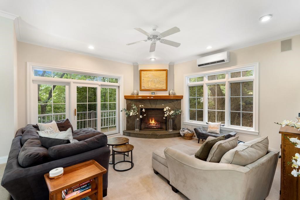 08521 Mount Mcsauba Road Charlevoix MI 49720