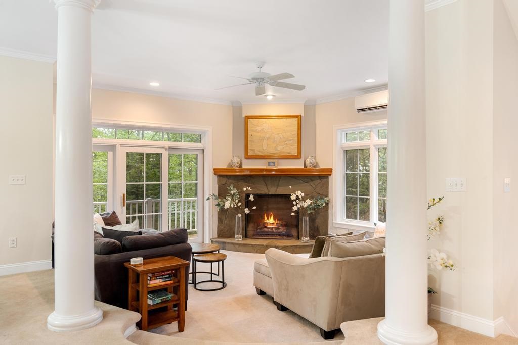 08521 Mount Mcsauba Road Charlevoix MI 49720