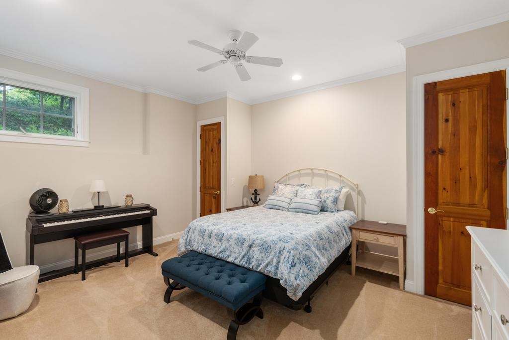 08521 Mount Mcsauba Road Charlevoix MI 49720