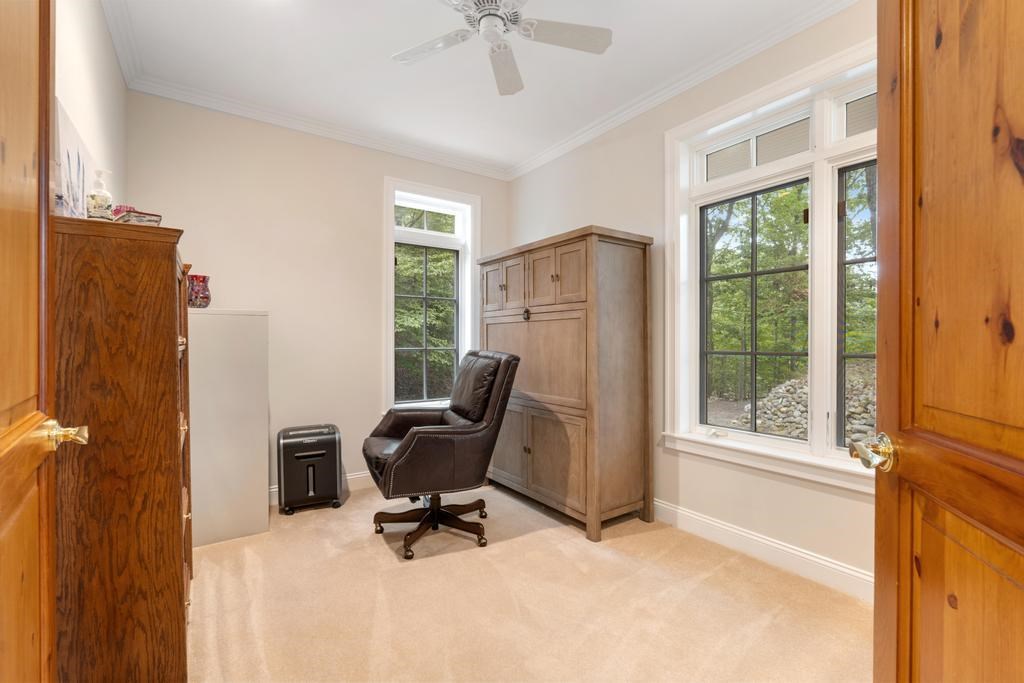 08521 Mount Mcsauba Road Charlevoix MI 49720