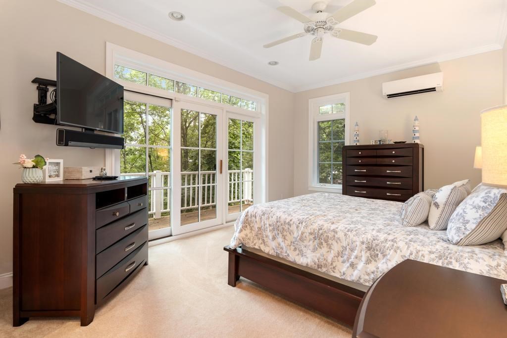 08521 Mount Mcsauba Road Charlevoix MI 49720