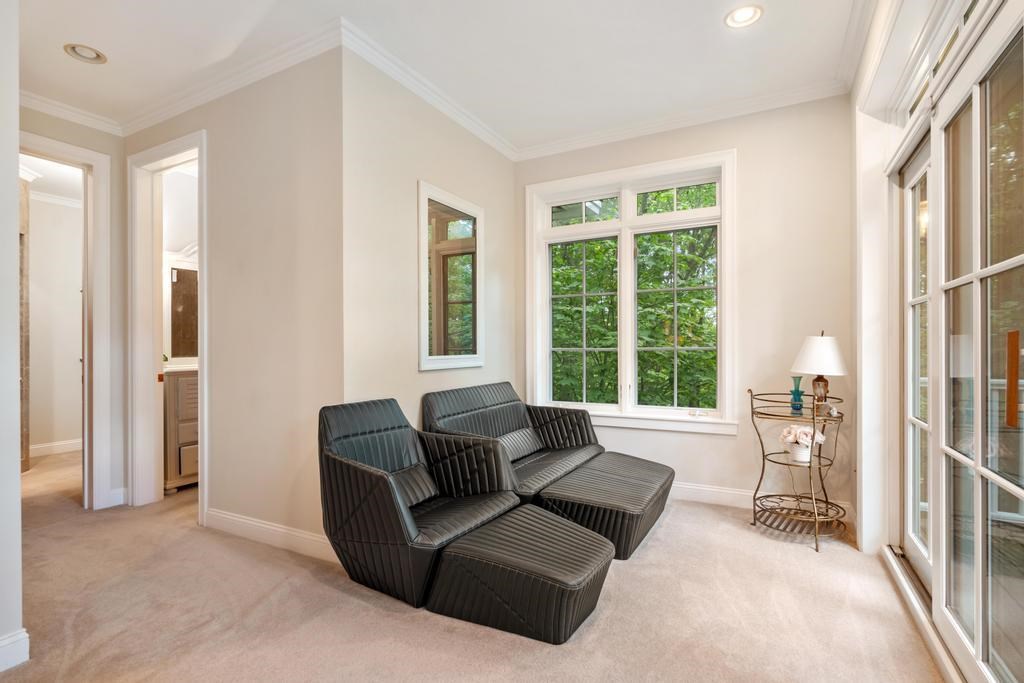 08521 Mount Mcsauba Road Charlevoix MI 49720