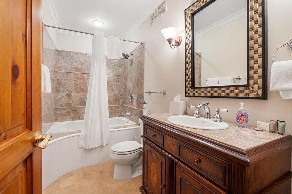 08521 Mount Mcsauba Road Charlevoix MI 49720