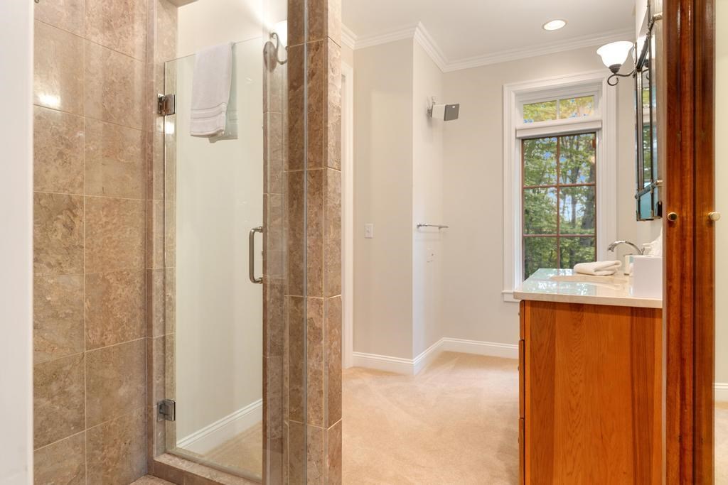 08521 Mount Mcsauba Road Charlevoix MI 49720