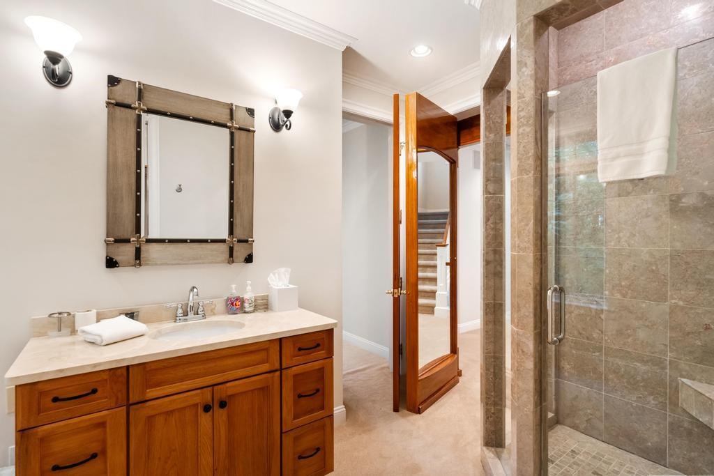 08521 Mount Mcsauba Road Charlevoix MI 49720