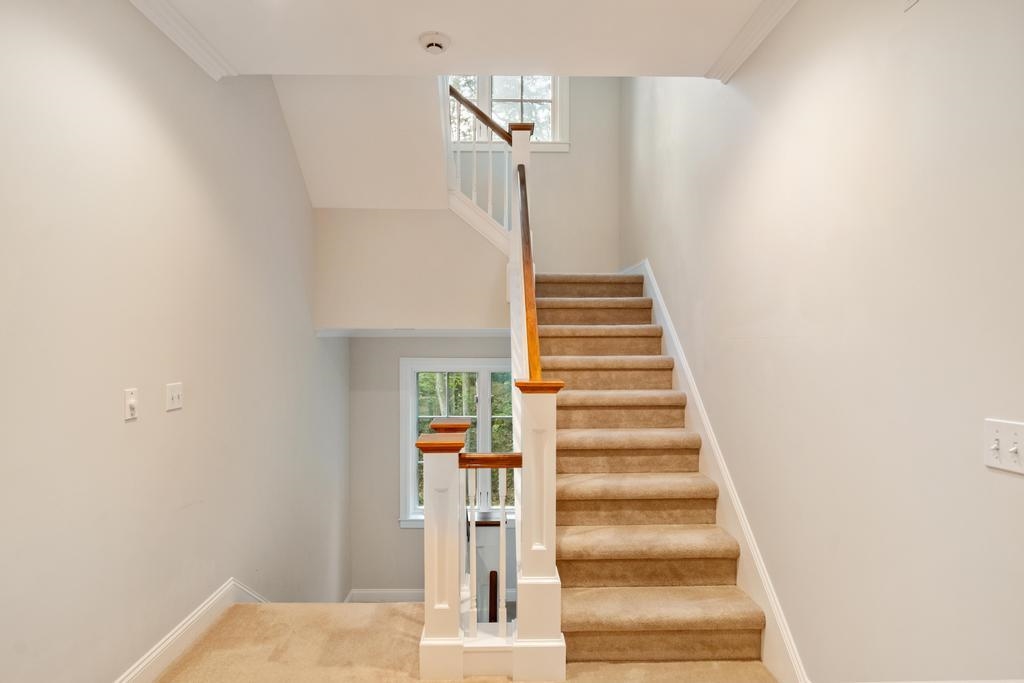 08521 Mount Mcsauba Road Charlevoix MI 49720