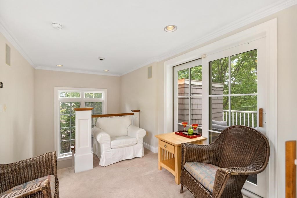 08521 Mount Mcsauba Road Charlevoix MI 49720