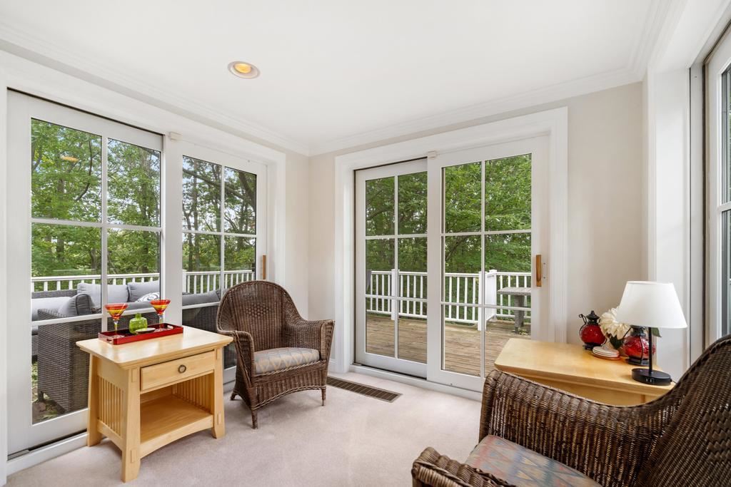 08521 Mount Mcsauba Road Charlevoix MI 49720