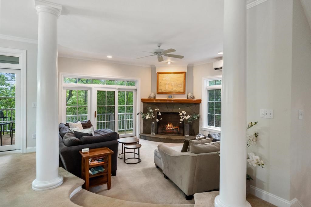 08521 Mount Mcsauba Road Charlevoix MI 49720