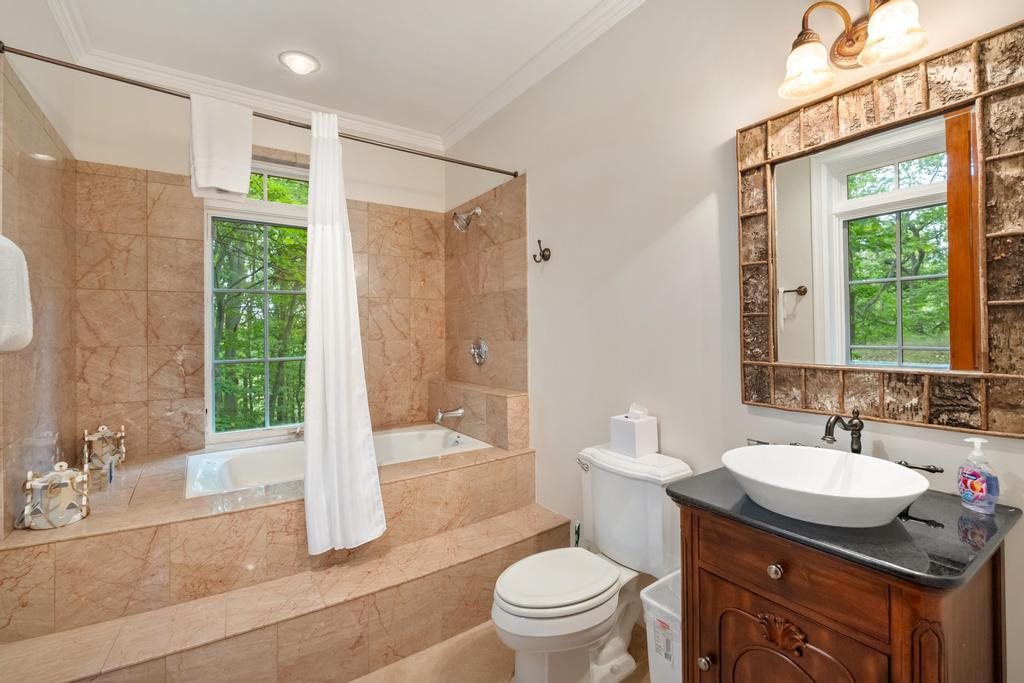 08521 Mount Mcsauba Road Charlevoix MI 49720