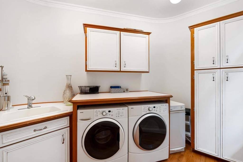 08521 Mount Mcsauba Road Charlevoix MI 49720