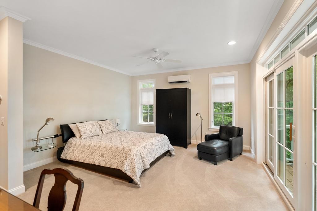 08521 Mount Mcsauba Road Charlevoix MI 49720