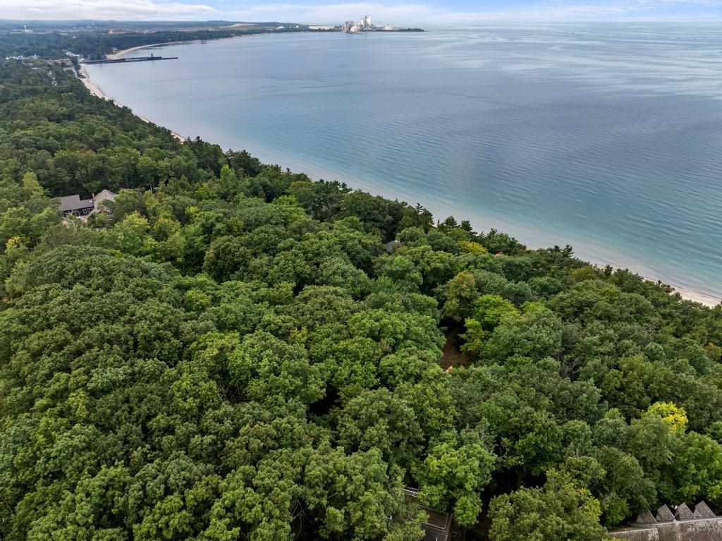 08521 Mount Mcsauba Road Charlevoix MI 49720