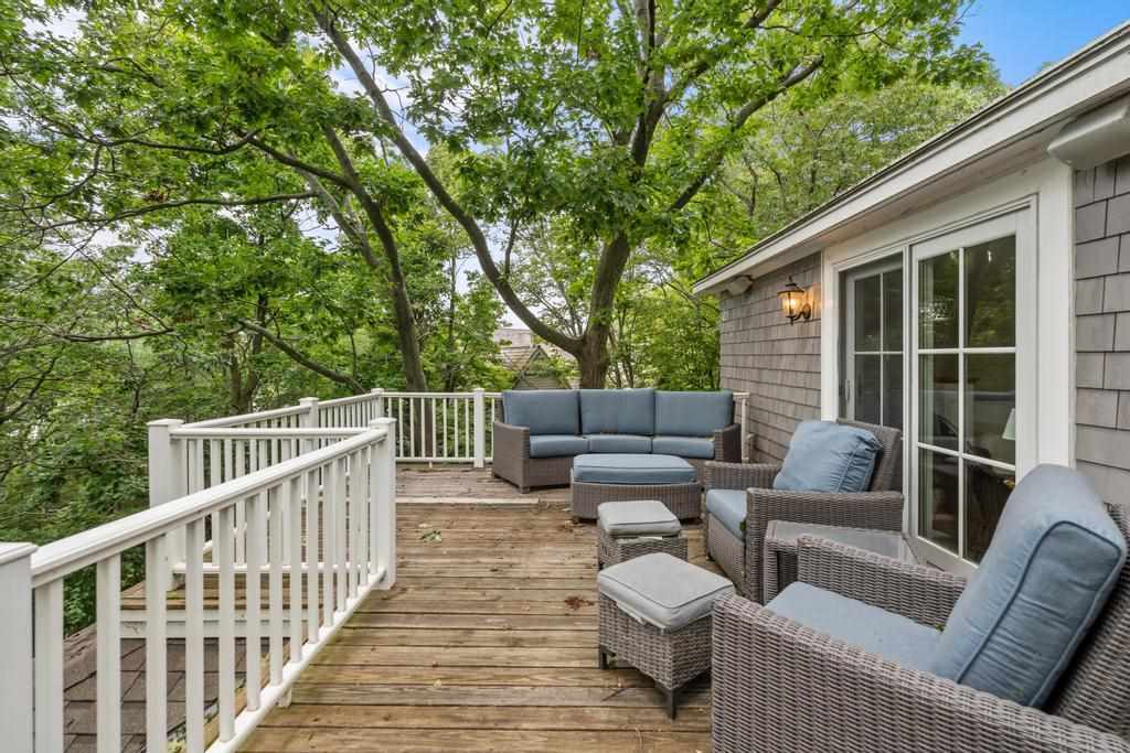 08521 Mount Mcsauba Road Charlevoix MI 49720