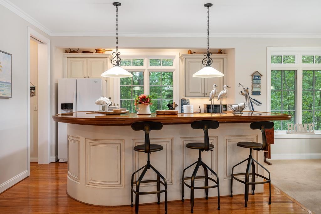 08521 Mount Mcsauba Road Charlevoix MI 49720