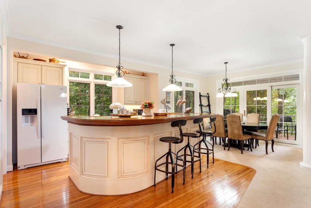 08521 Mount Mcsauba Road Charlevoix MI 49720