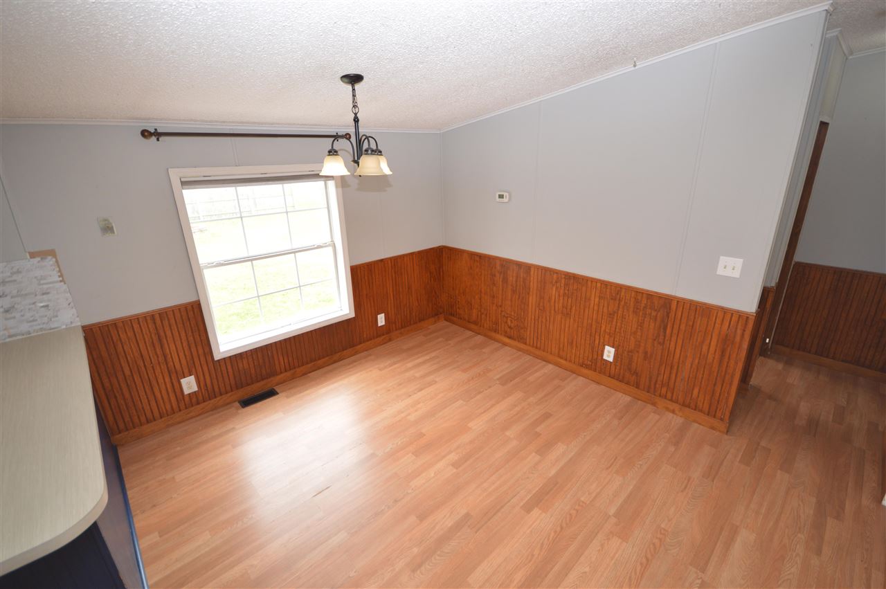 602 Vogel Street Boyne City MI 49712