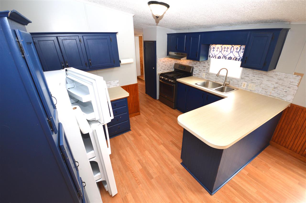602 Vogel Street Boyne City MI 49712