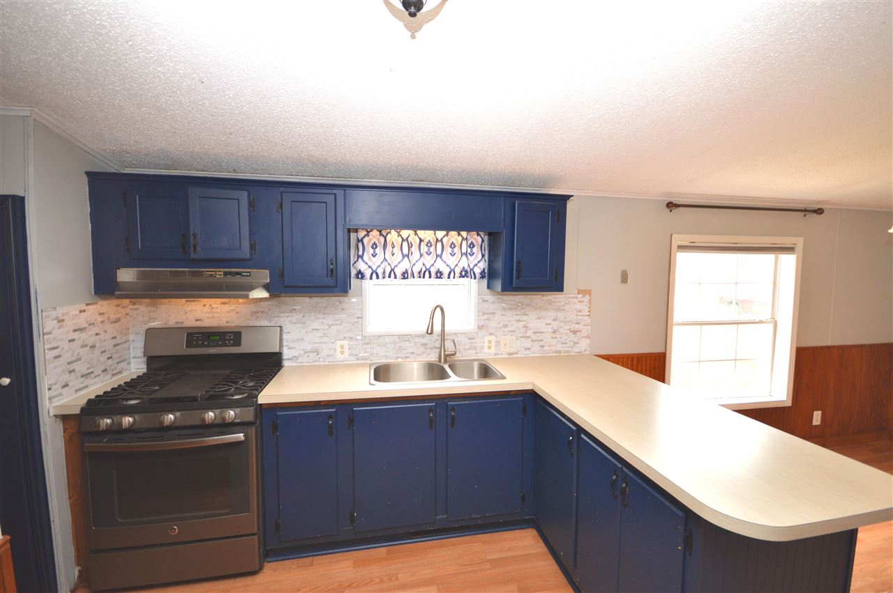 602 Vogel Street Boyne City MI 49712