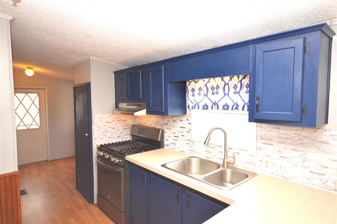 602 Vogel Street Boyne City MI 49712