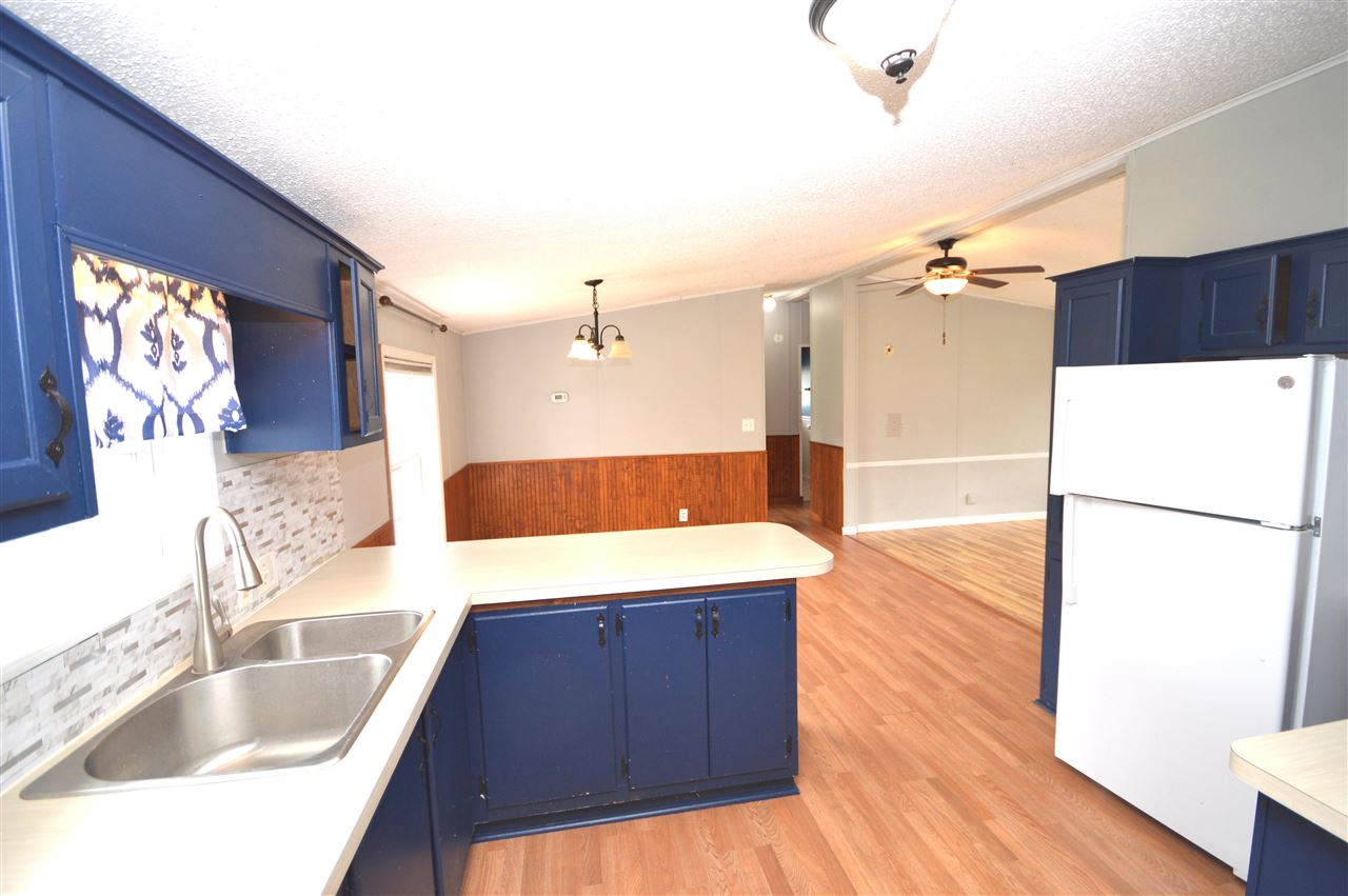602 Vogel Street Boyne City MI 49712