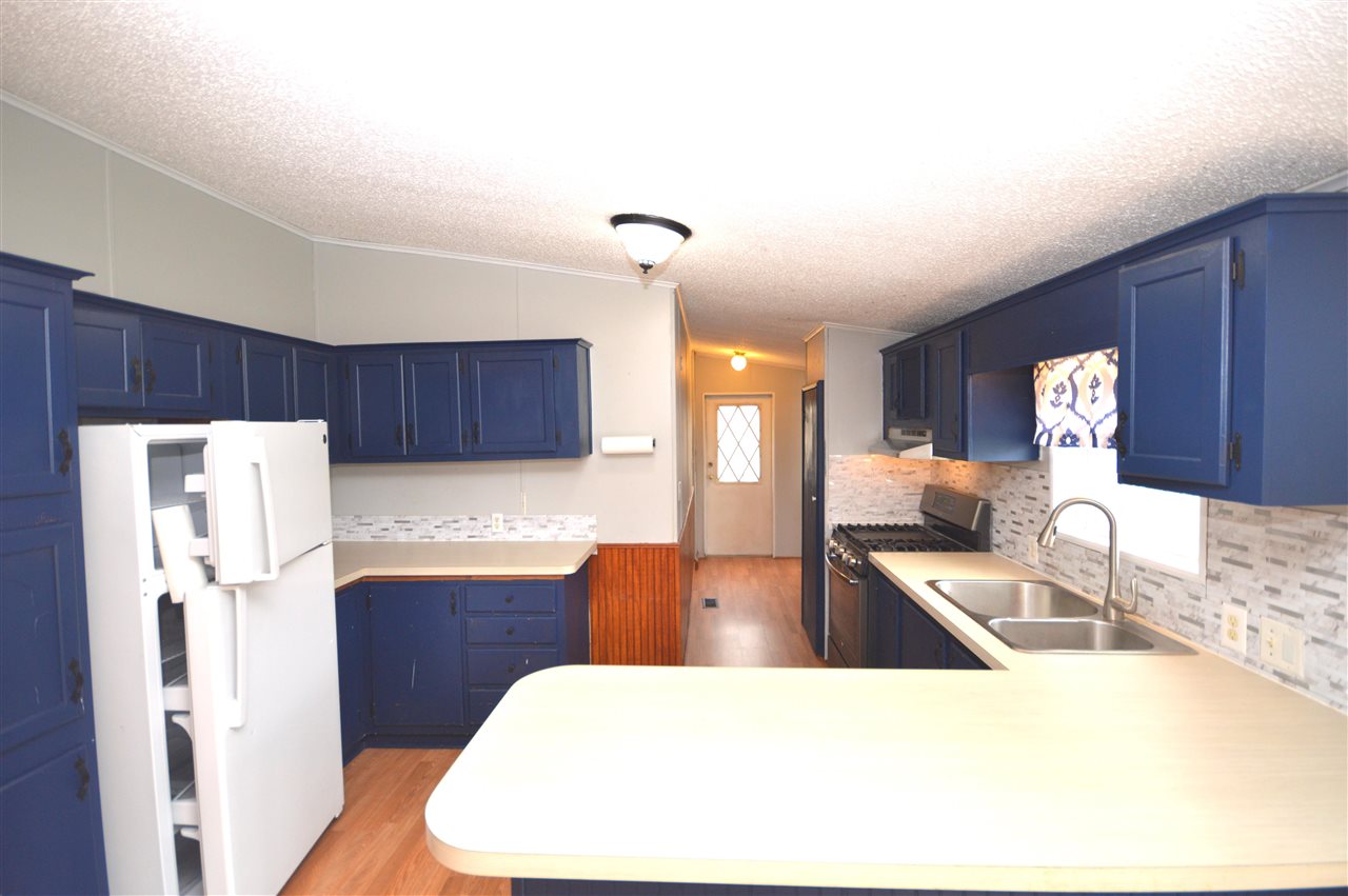 602 Vogel Street Boyne City MI 49712