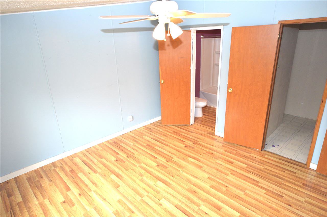602 Vogel Street Boyne City MI 49712