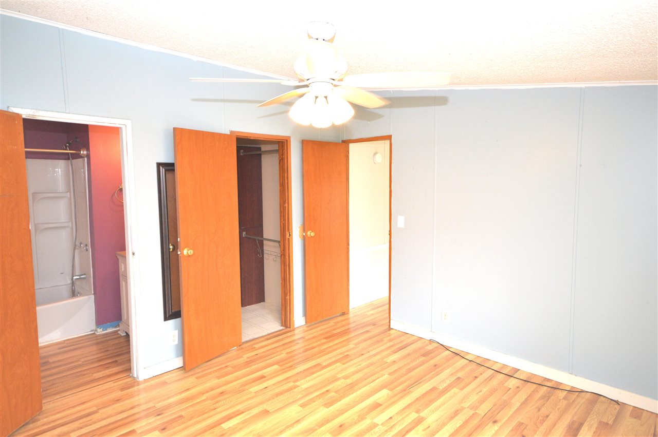 602 Vogel Street Boyne City MI 49712