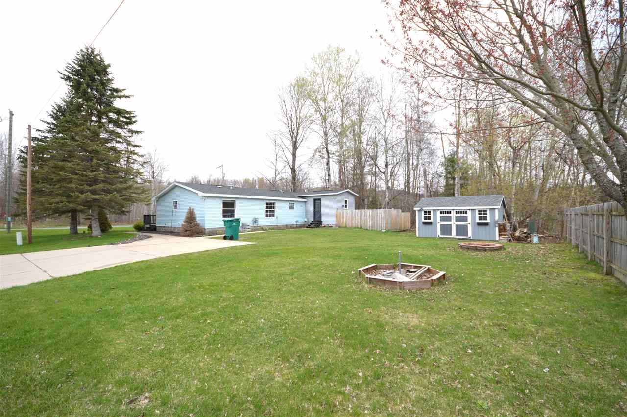 602 Vogel Street Boyne City MI 49712