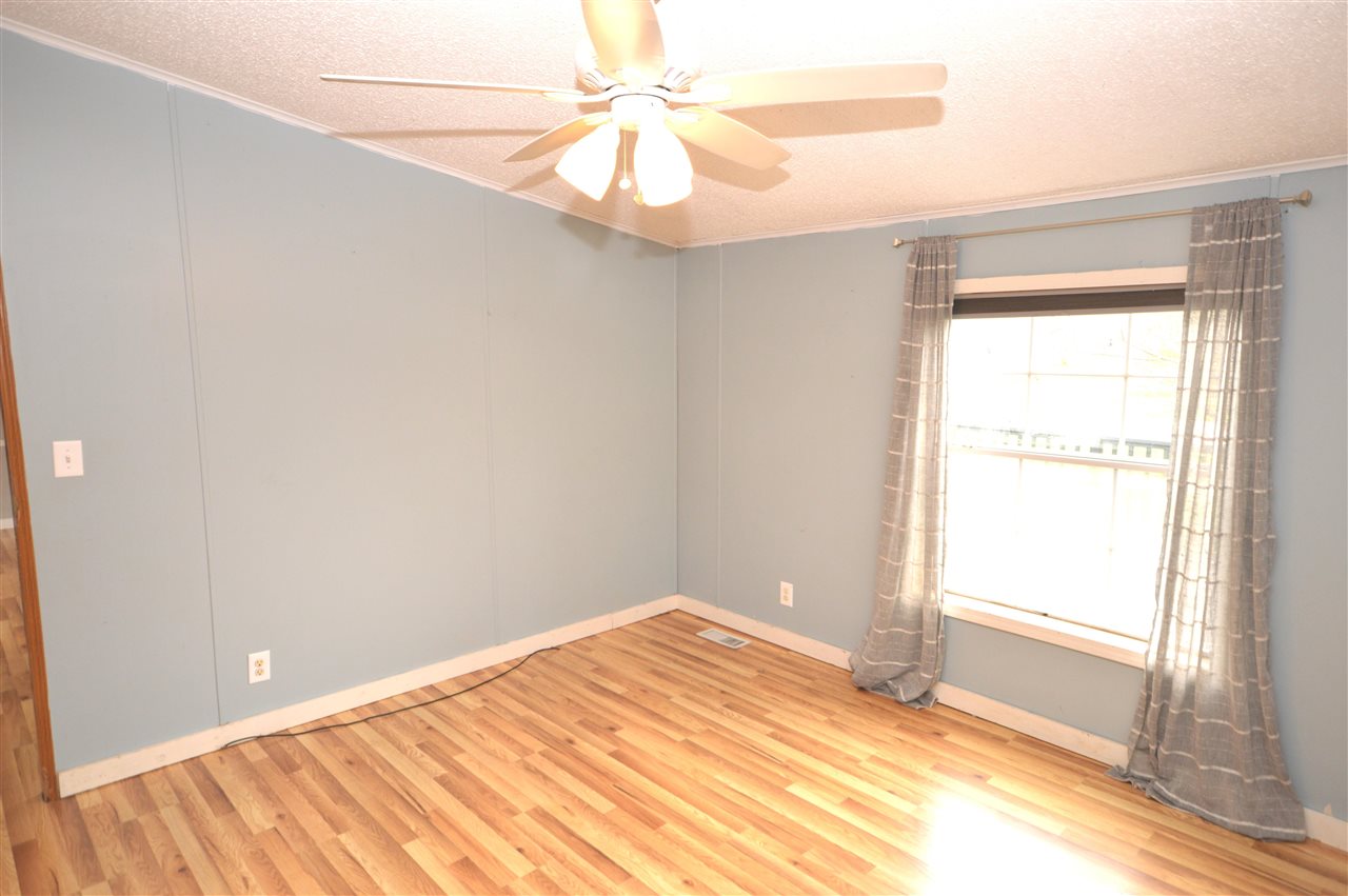 602 Vogel Street Boyne City MI 49712