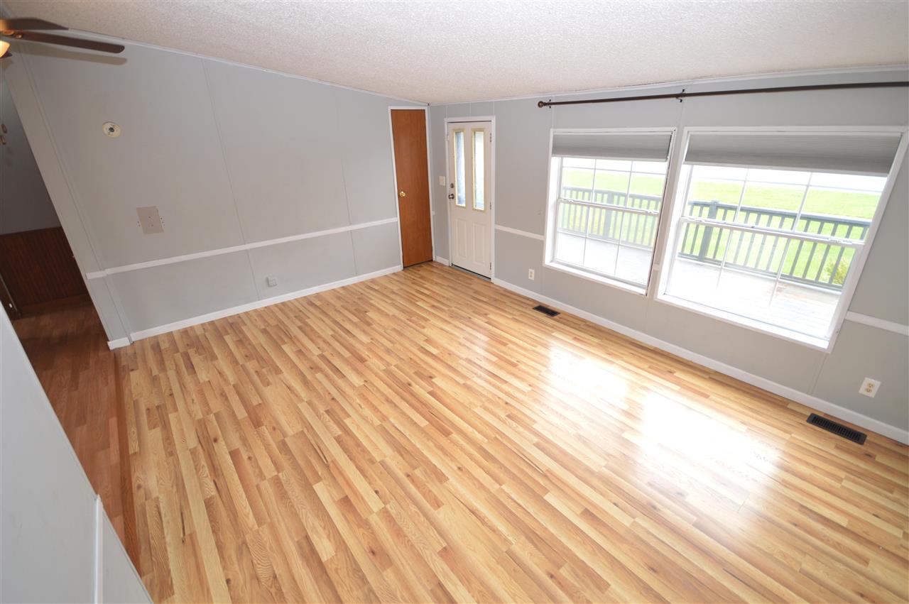 602 Vogel Street Boyne City MI 49712