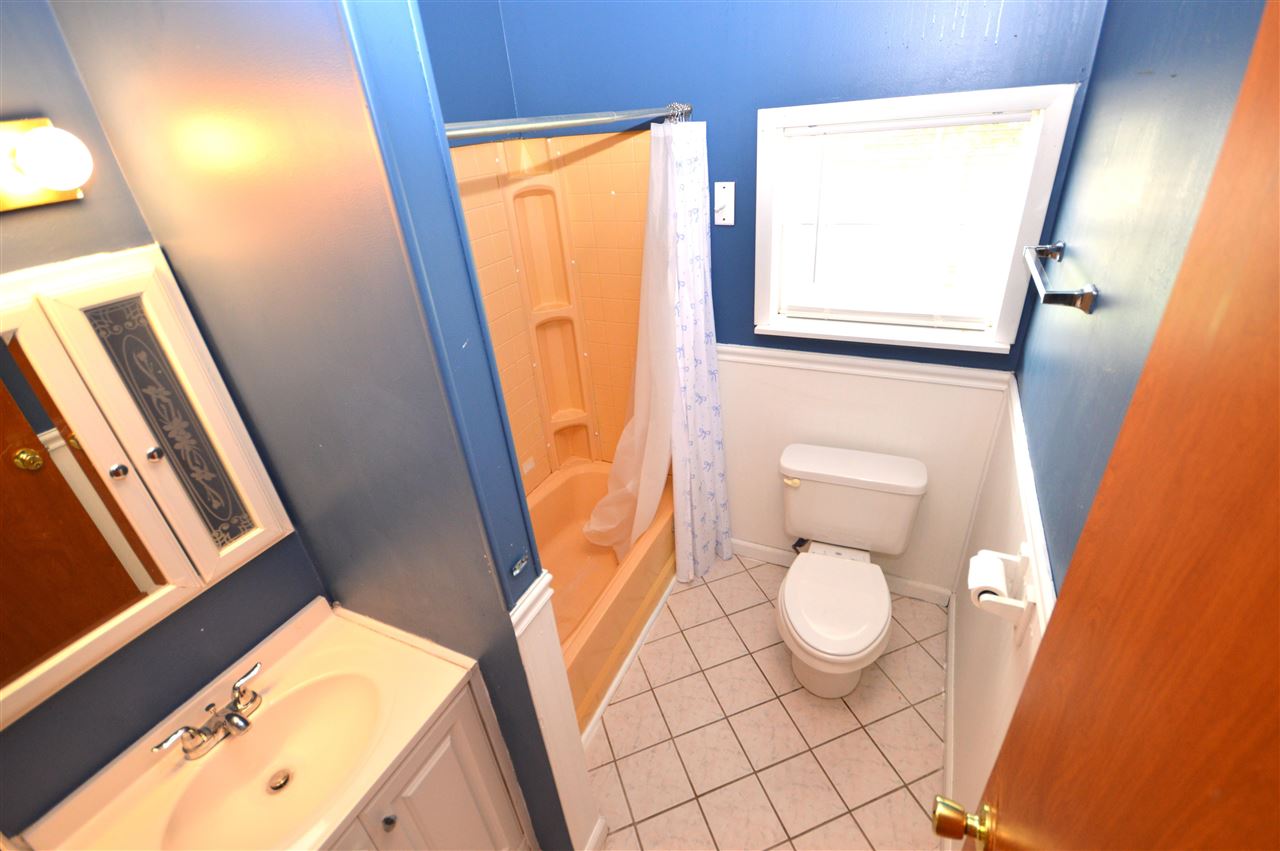 602 Vogel Street Boyne City MI 49712