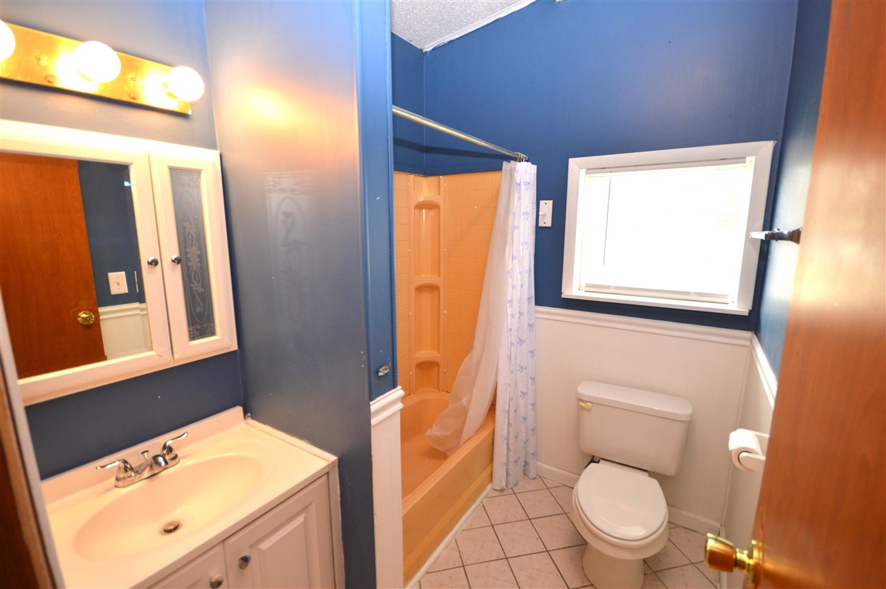 602 Vogel Street Boyne City MI 49712