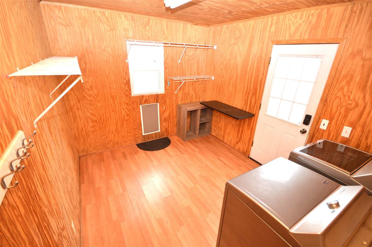 602 Vogel Street Boyne City MI 49712