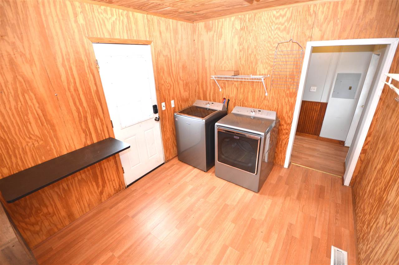 602 Vogel Street Boyne City MI 49712